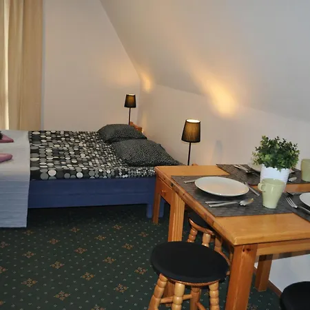 Homestay szállás Otulina Pod Giewontem *