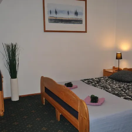 Homestay szállás Otulina Pod Giewontem