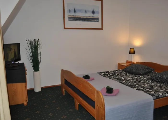 Homestay szállás Otulina Pod Giewontem