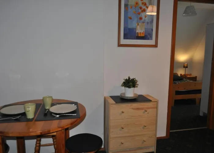 Homestay szállás Otulina Pod Giewontem Zakopane