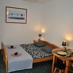 Homestay szállás Otulina Pod Giewontem