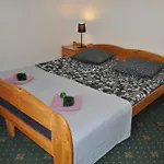 Homestay Otulina Pod Giewontem