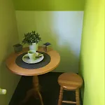 Homestay Otulina Pod Giewontem *