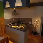 Homestay szállás Otulina Pod Giewontem