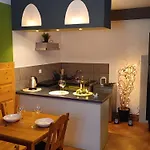Otulina Pod Giewontem Homestay szállás *