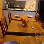 Otulina Pod Giewontem Homestay Zakopane