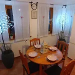 Homestay szállás Otulina Pod Giewontem