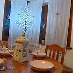 Otulina Pod Giewontem Homestay szállás Zakopane