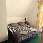 Homestay szállás Otulina Pod Giewontem