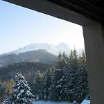 Otulina Pod Giewontem * Zakopane