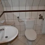Otulina Pod Giewontem * Zakopane