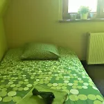 Otulina Pod Giewontem * Zakopane