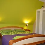 Homestay szállás Otulina Pod Giewontem *