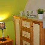 Homestay Otulina Pod Giewontem