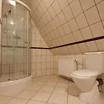 Homestay szállás Otulina Pod Giewontem *