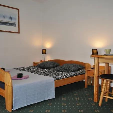 Otulina زاكوباني