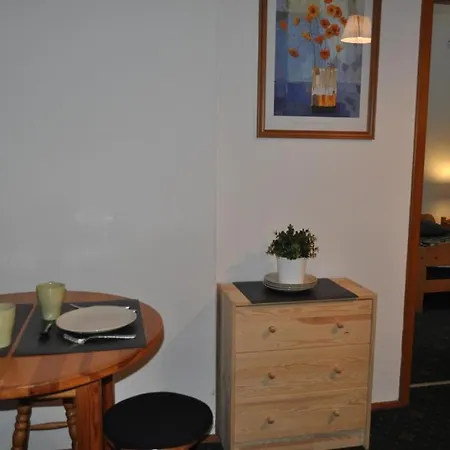 منزل للإقامة Otulina زاكوباني