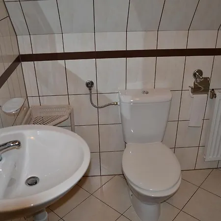 Otulina * زاكوباني