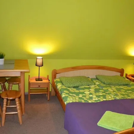 Otulina زاكوباني