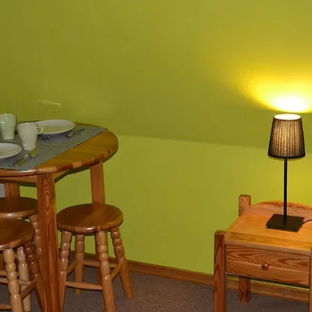 Otulina * زاكوباني