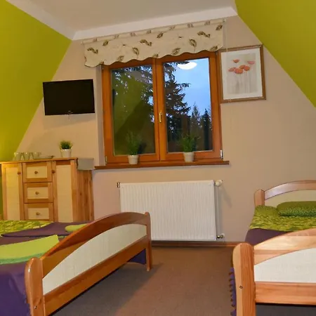 Otulina زاكوباني