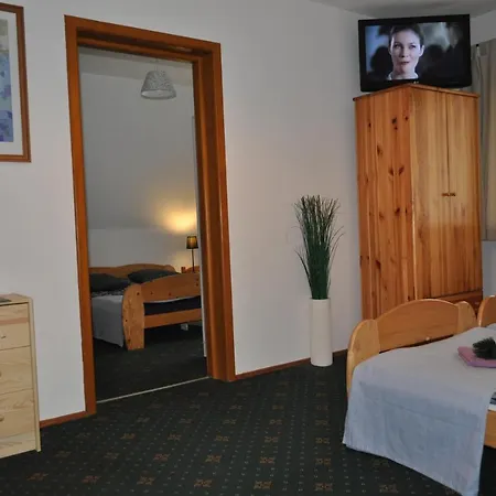 منزل للإقامة Otulina زاكوباني