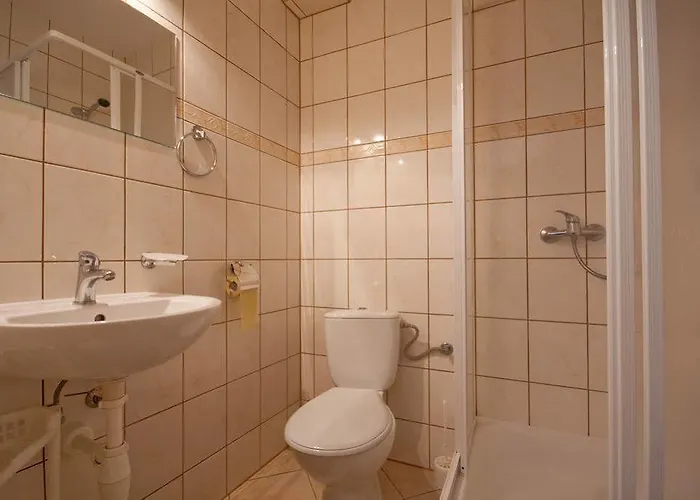 Otulina Pod Giewontem *